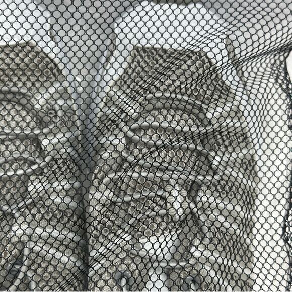 Women’s Aqua Sneakers NWT - Picture 2 of 7